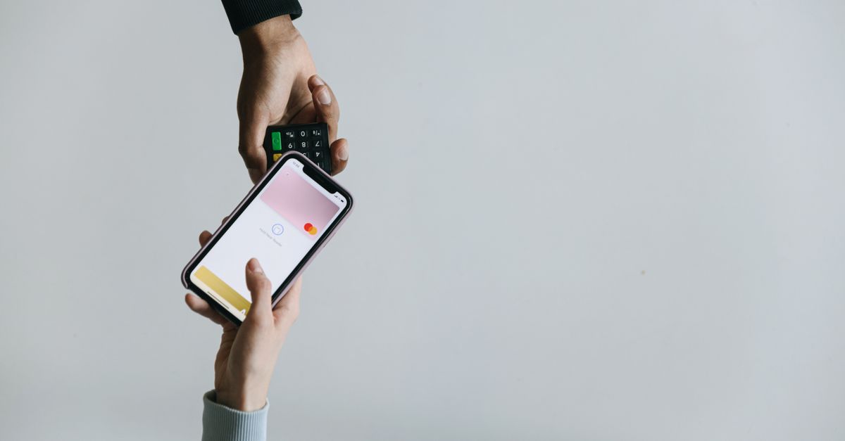 India's UPI hits 2 billion daily payments but tiny fee sparks revolt