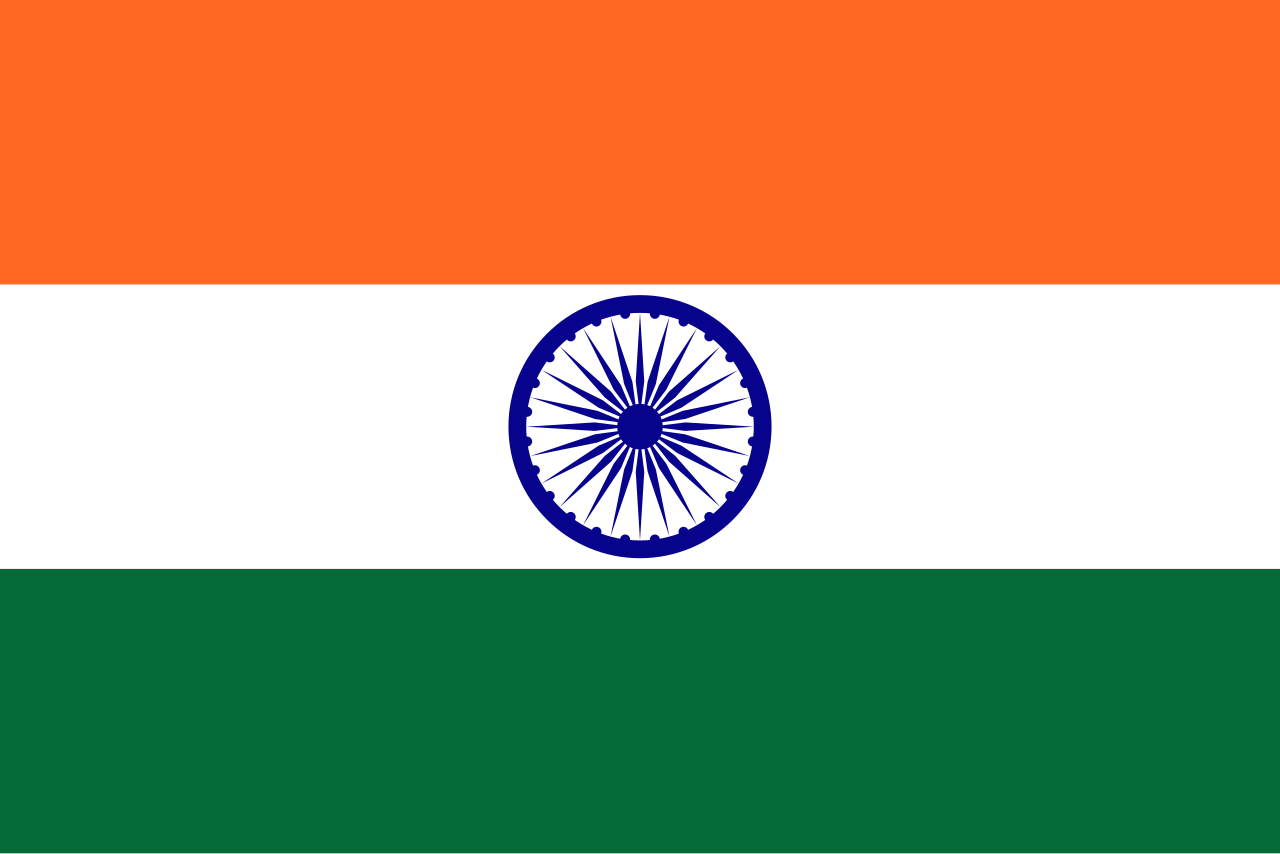 India buys more Chinese goods each year