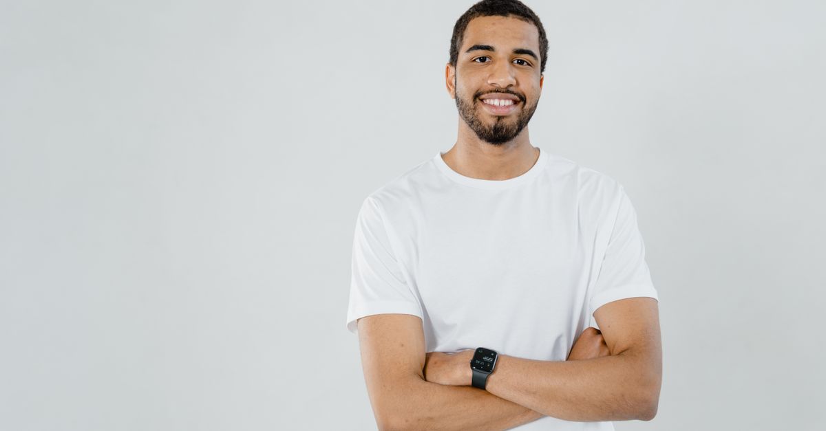 Nvidia and OpenAI now sell branded clothing to build fan loyalty