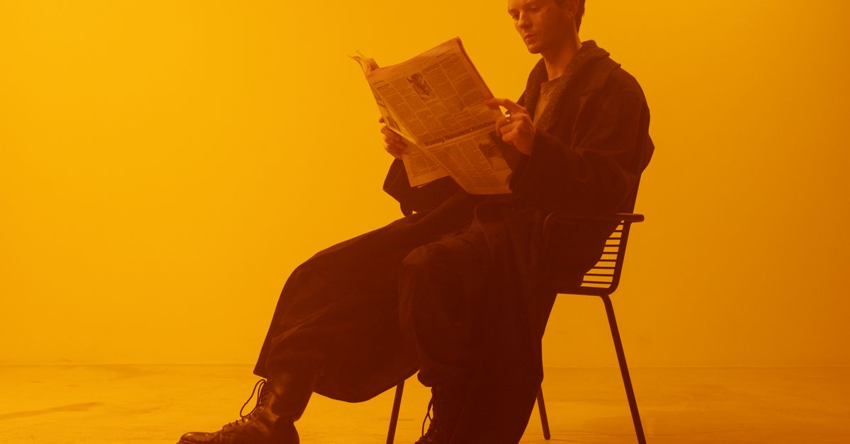Ten lost Bowie tracks from the 1960s finally surface