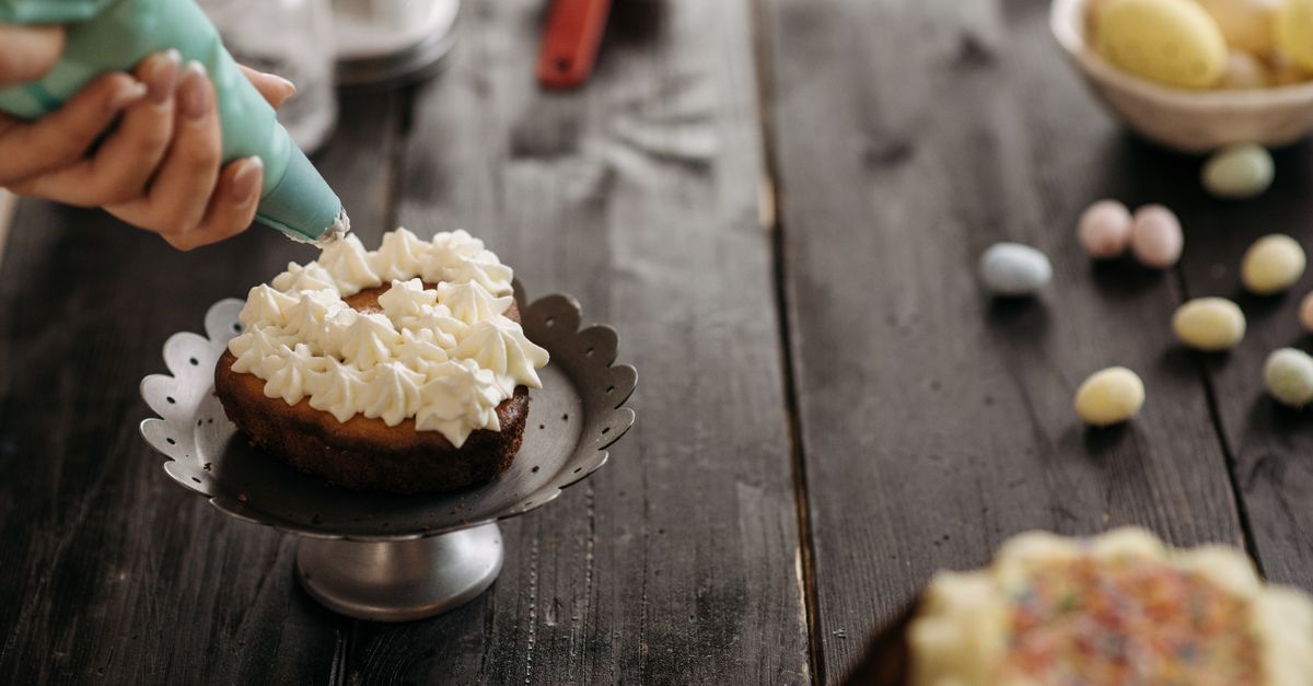 Nigella joins major baking show as new judge