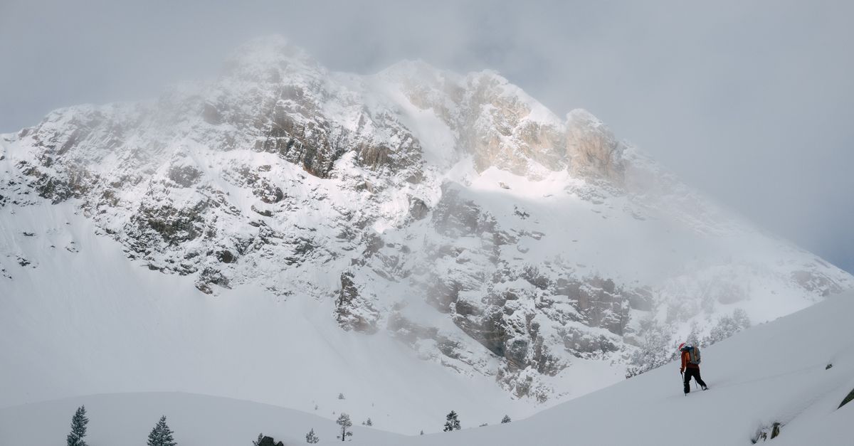 Nirmal Purja dies in Pakistan avalanche