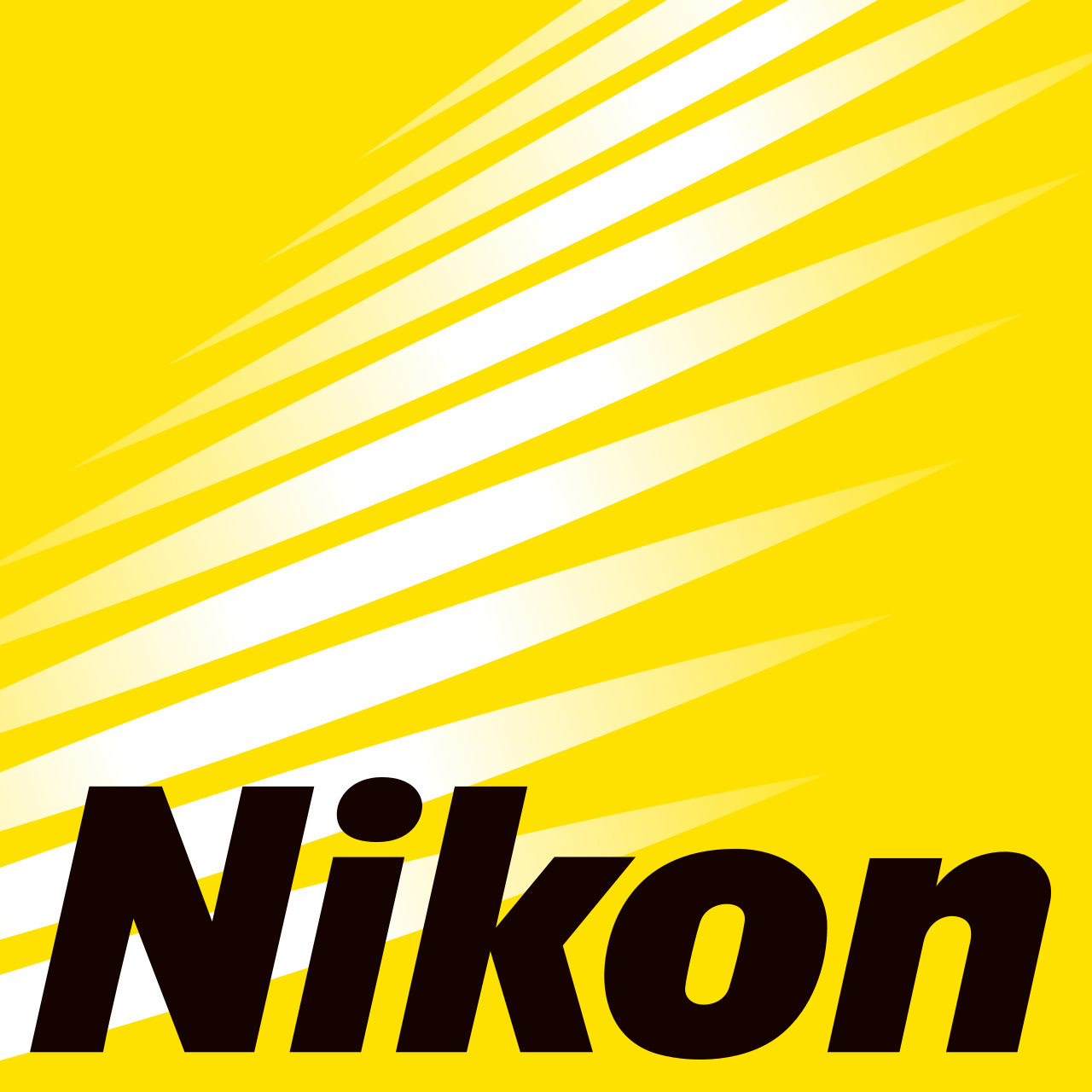 AI-made photo wins Nikon contest, angers real photographers