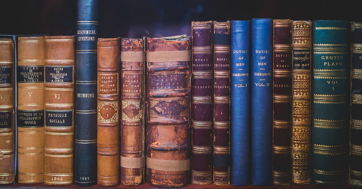 Rare Harper Lee first edition found in London charity shop