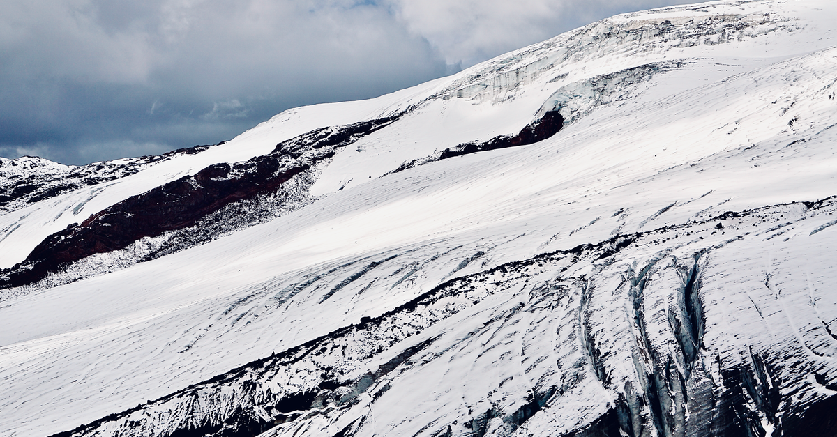 Avalanche kills Pakistan's most famous mountain guide