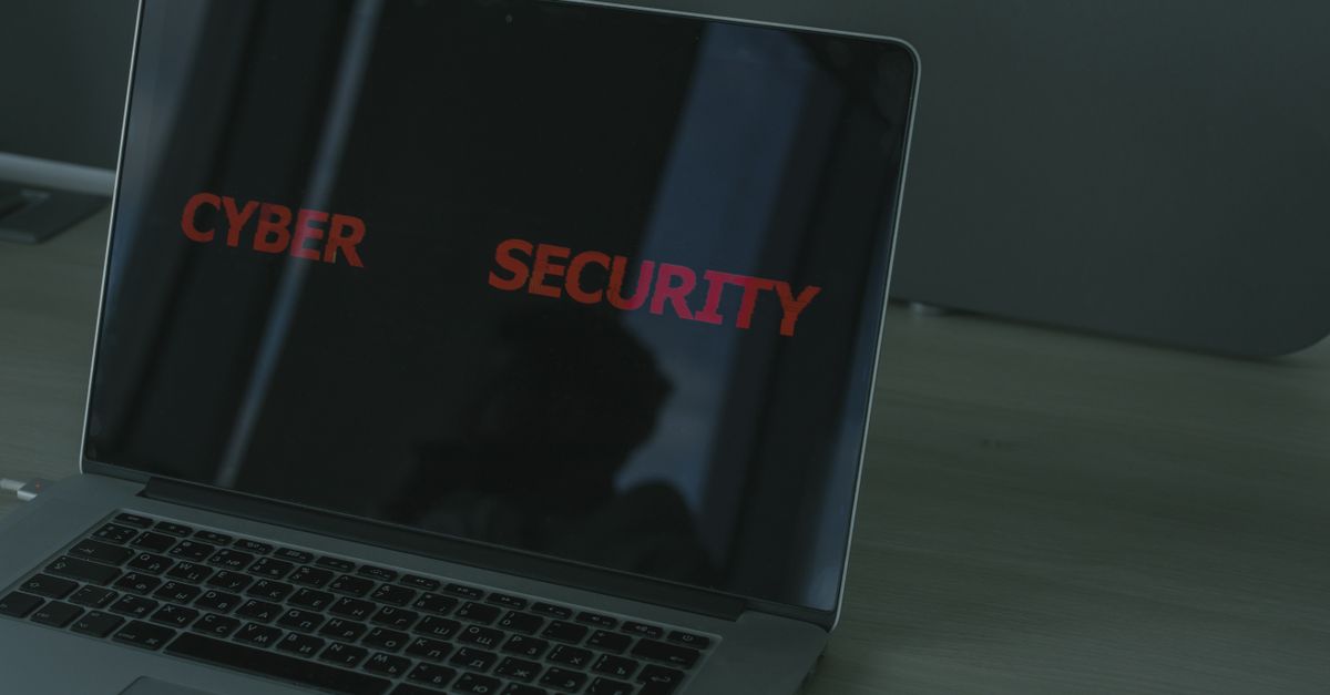 Google's Gemini AI hacked three websites alone
