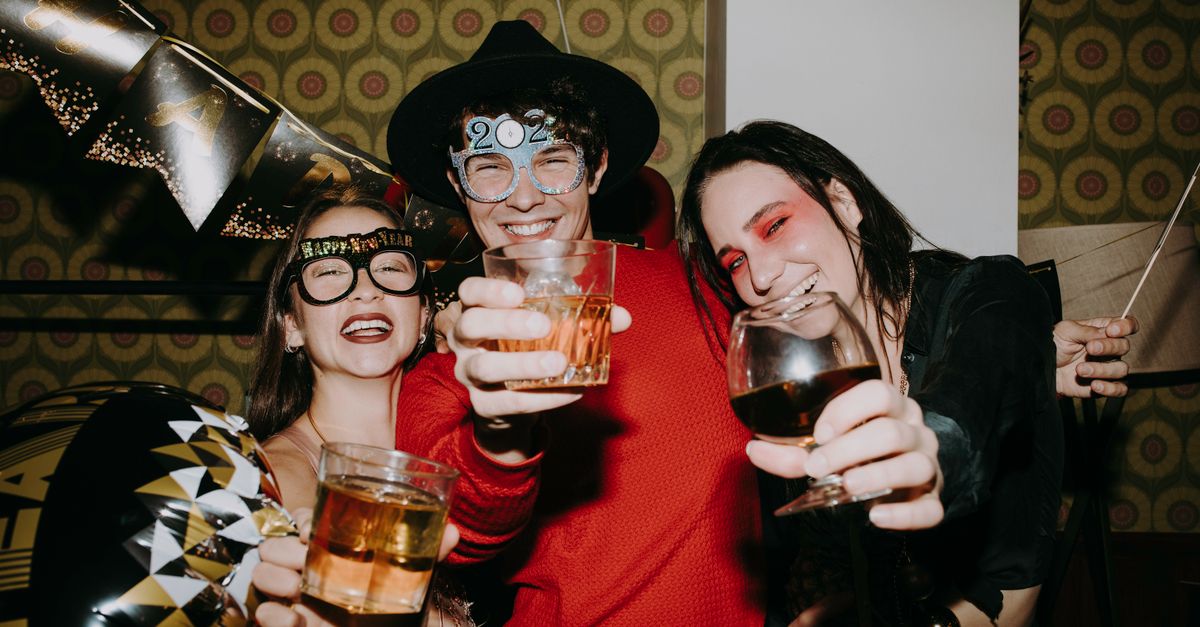 UK wants to ban teens from social media after midnight