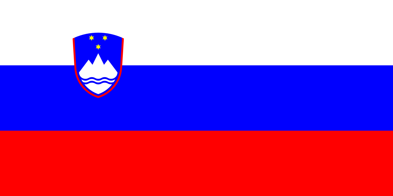 New AI name sparks rush for Slovenian web addresses
