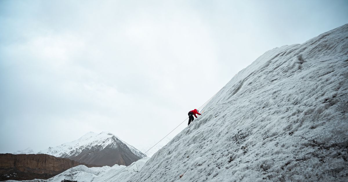 Nirmal Purja, 14-peak mountaineer, found after Pakistan avalanche