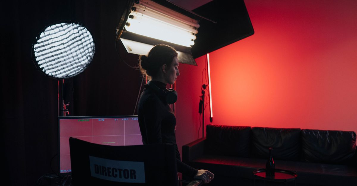 Resident Evil director blindsided by fierce fan reaction