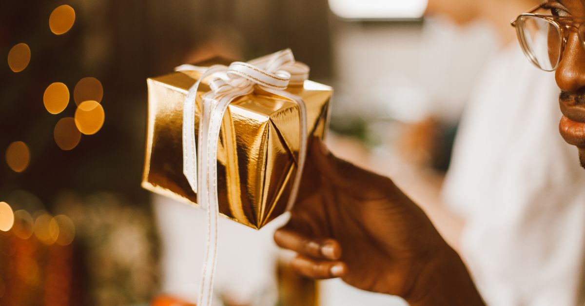 Man fails to recover $369,000 spent on ex-girlfriend's gifts