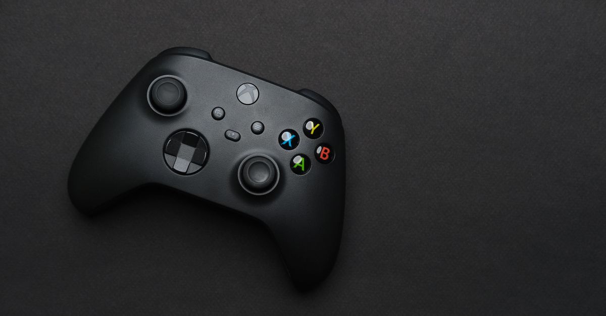 마이크로소프트, Xbox 직원 3,200명 대량 감원