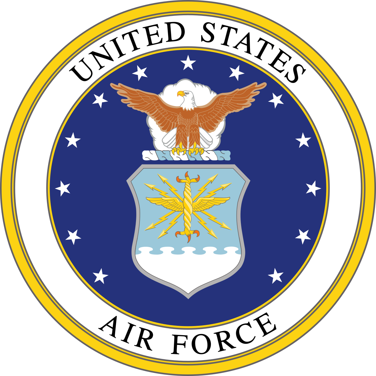 U.S. Air Force questions if expensive X-planes still matter