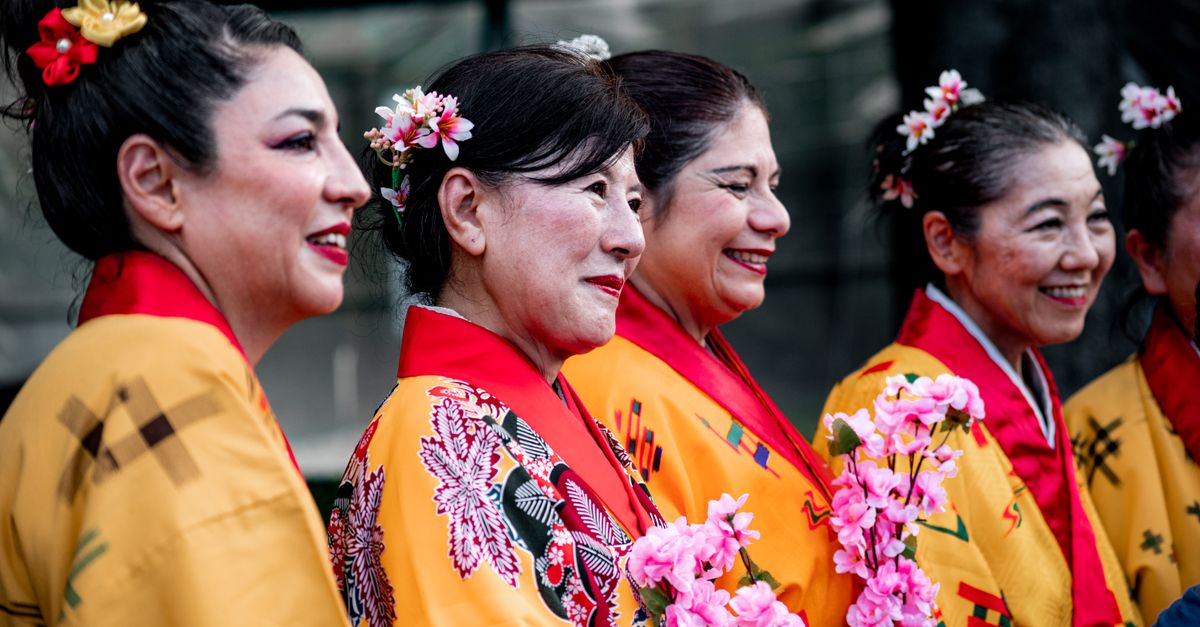 Japan quintuples visa fees after 47 years