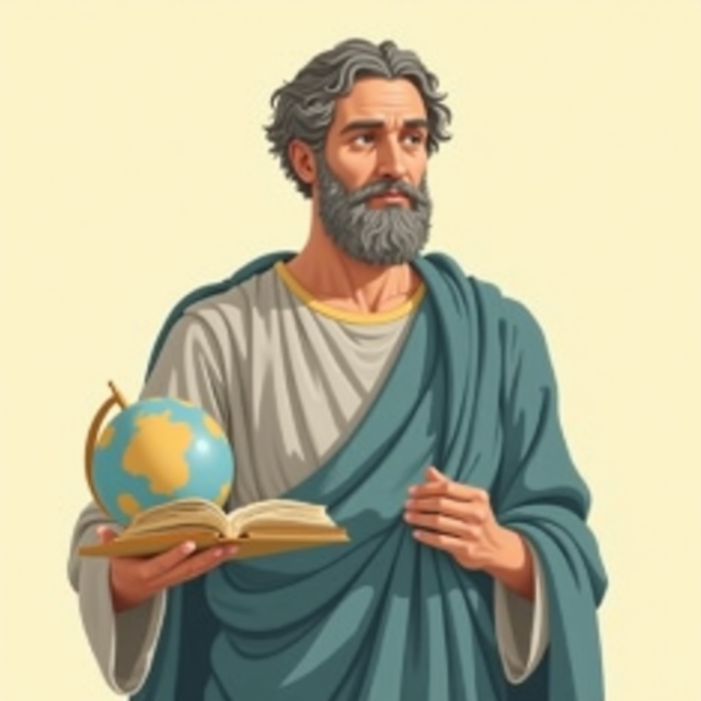 Aristotle