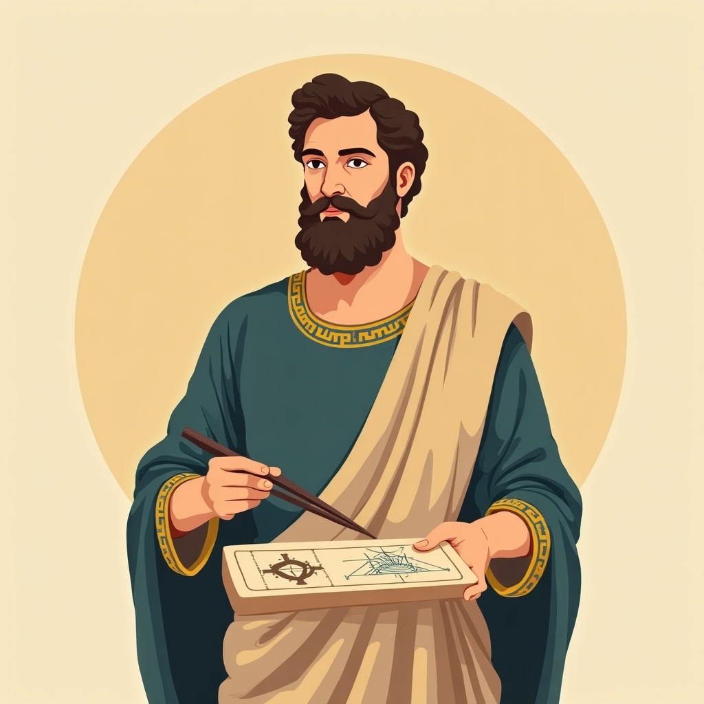 Euclid