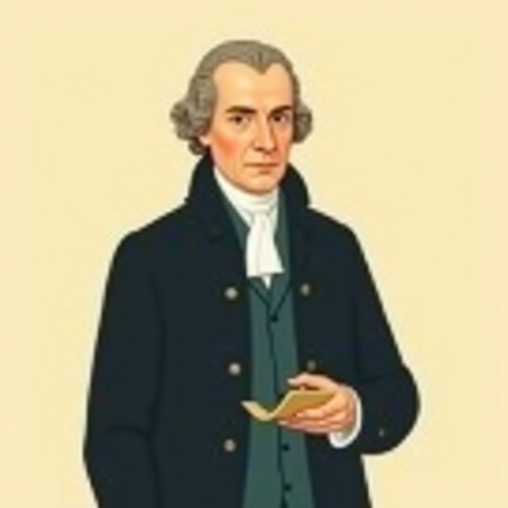 Carl Friedrich Gauss
