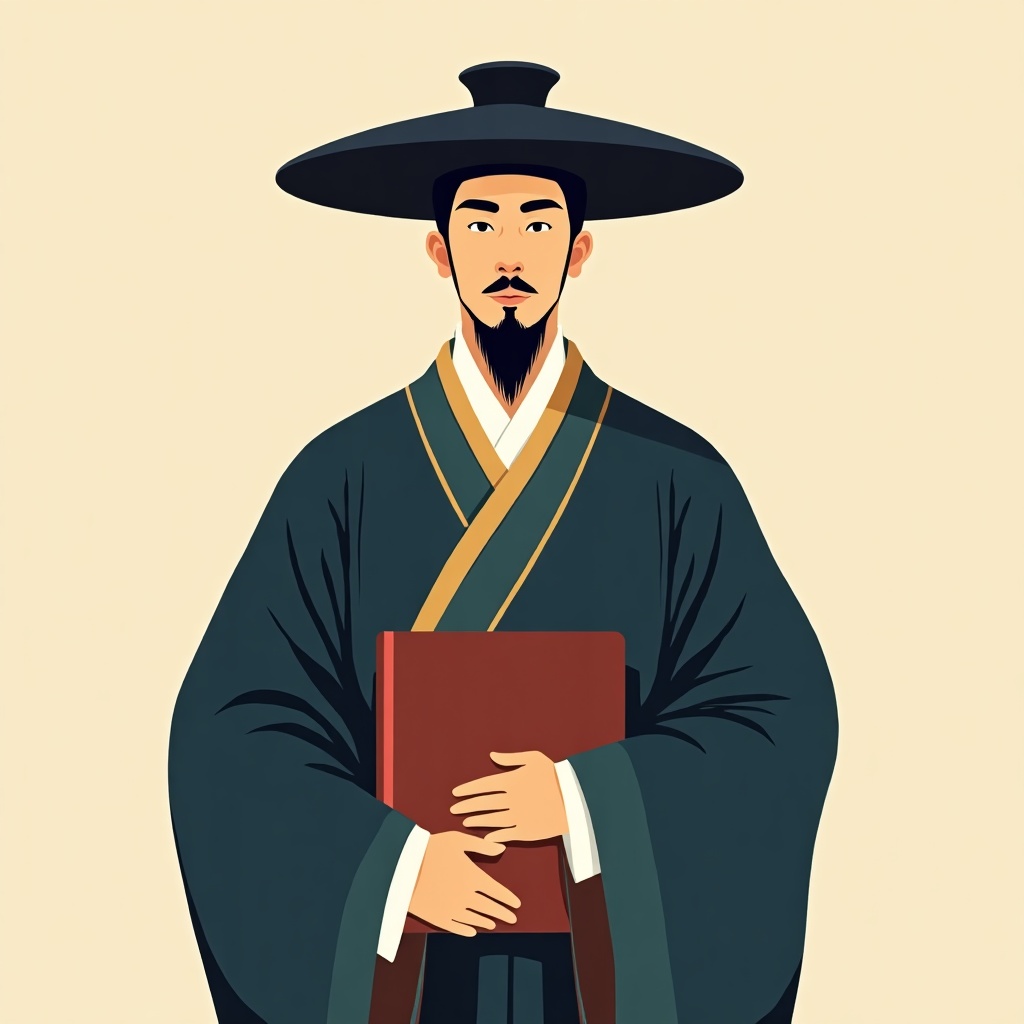 Heo Jun