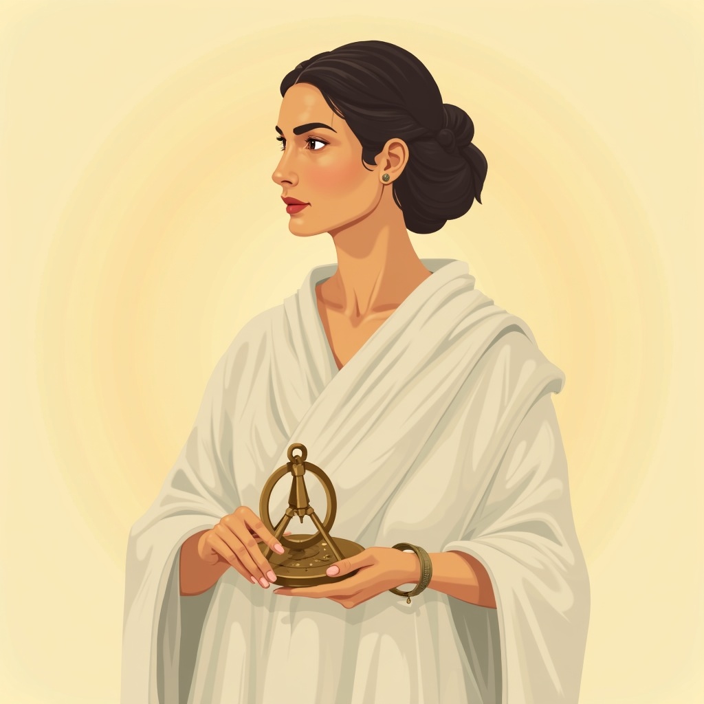 Hypatia
