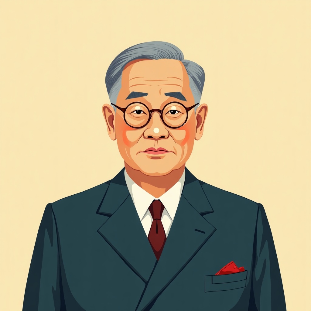 Kim Gu
