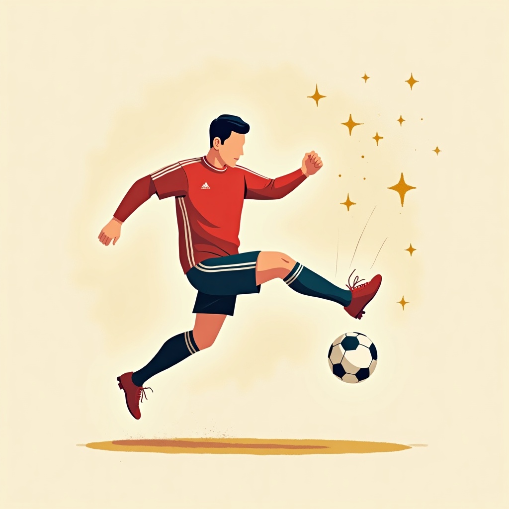 Park Ji-sung