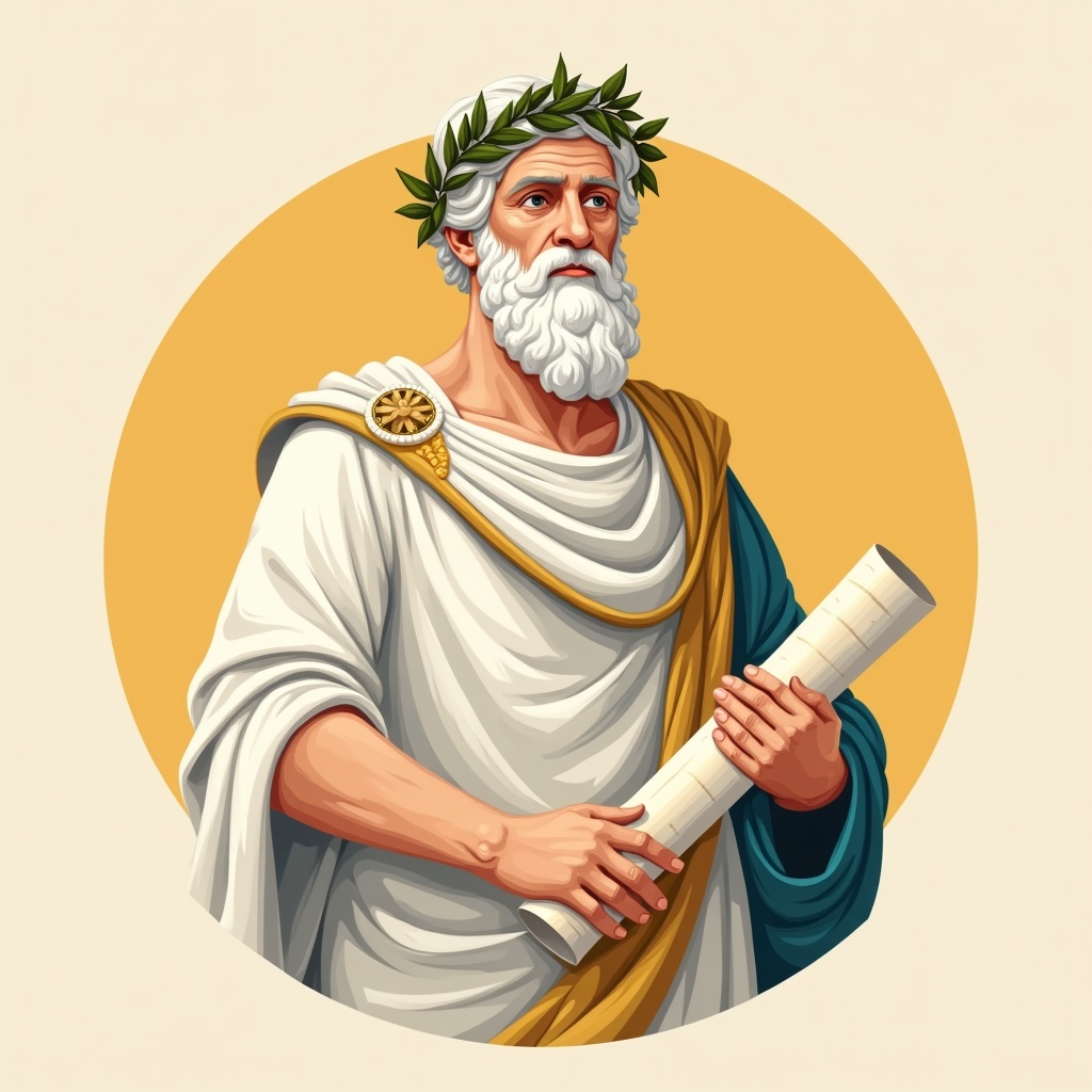 Plato