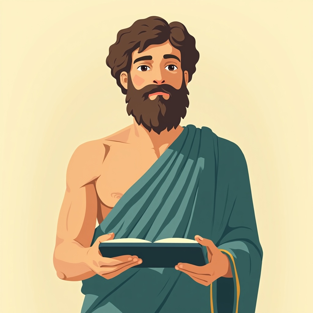 Pythagoras