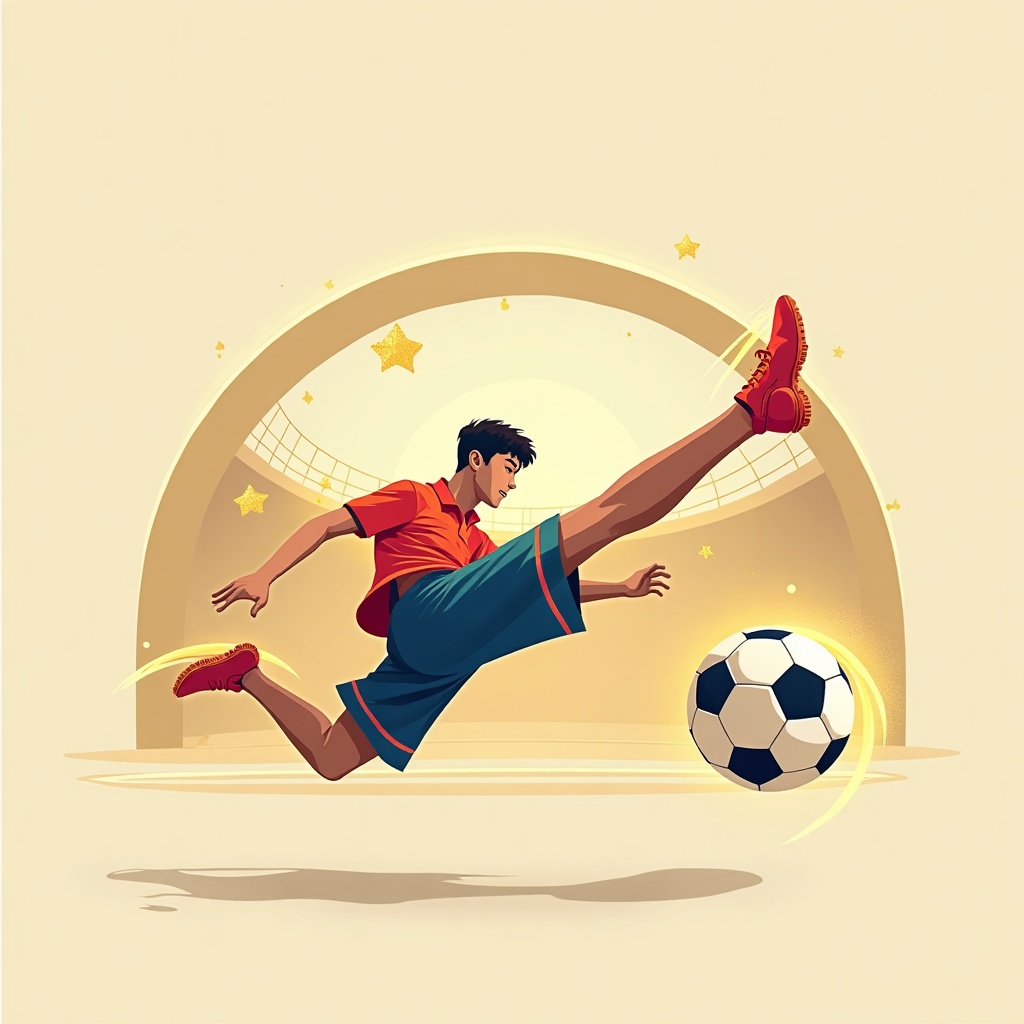 Son Heung-min