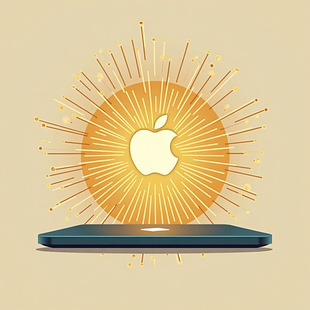 Steve Jobs