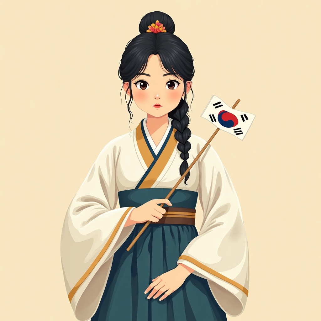 Yu Gwan-sun